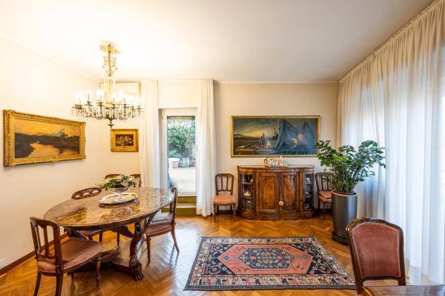 Trilocale in vendita a Milano - Foto 13