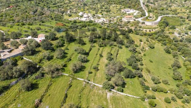 Villa o villino in vendita a Modica, Frigintini - Foto 4