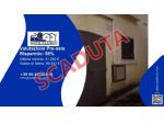 Immobile in asta di 85 m² in vendita a Monopoli