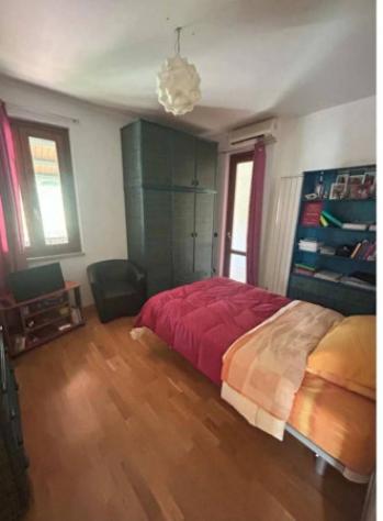 Immobile in asta di 460 m² con più di 5 locali in vendita a Montepaone - Foto 9