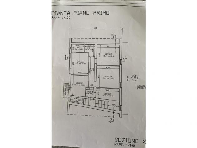 Appartamento in Via Giacomo Matteotti - Foto 2