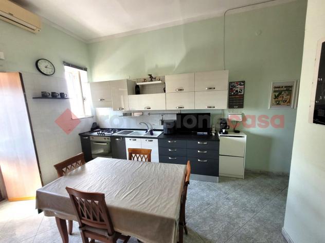 Appartamento - Napoli . Rif.: Cod. rif 3342025VRG - Foto 13