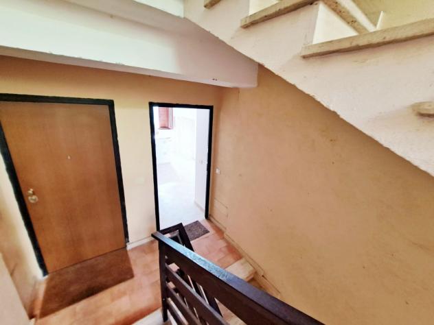 Appartamento in Indirizzo Mancante - Foto 8