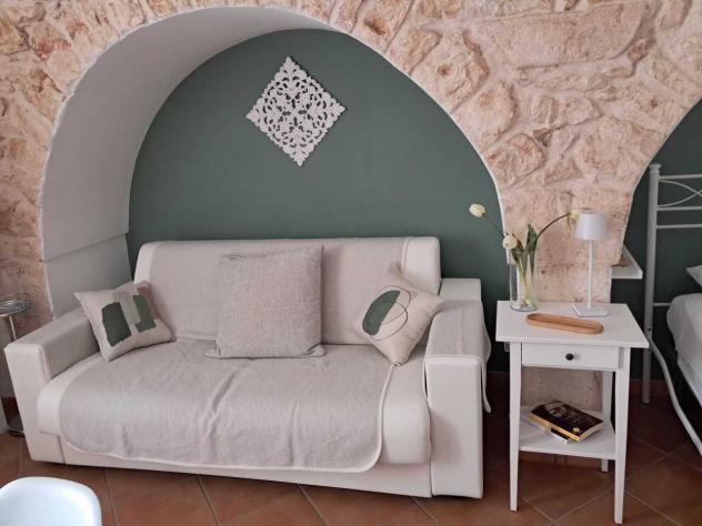 Indipendente in vendita a Ostuni - Foto 2