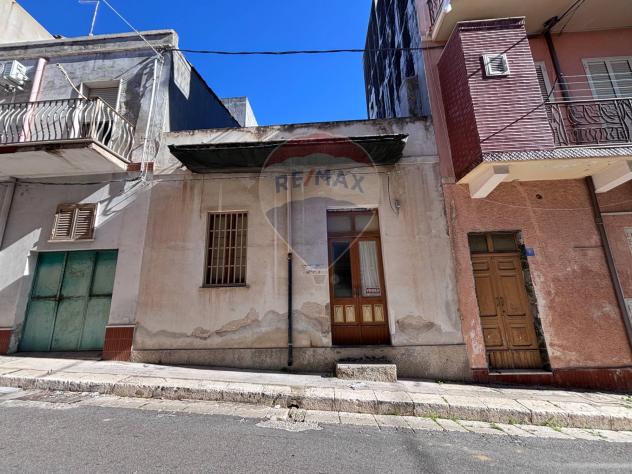 Casa Indipendente in vendita a Pachino - Foto 2