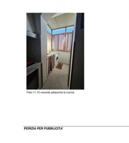 Immobile in asta di 74 m² in vendita a Palermo - Foto 13
