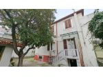 Villa in vendita a Pesaro