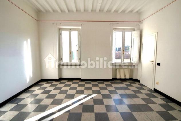 Appartamento in vendita a Pisa 245 mq Rif: 1404157 - Foto 6