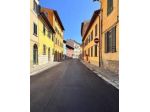 Appartamento in vendita a Pisa 70 mq  Rif: 1448911
