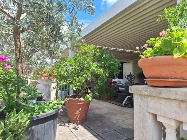 Appartamento in vendita a Porcari 150 mq Rif: 1276077 - Foto 2