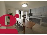 Appartamento - Recanati . Rif.: V-1451MALVRG