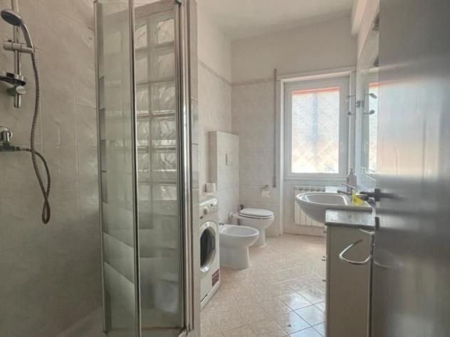 Appartamento in Via Angelo Bertolotto - Foto 19