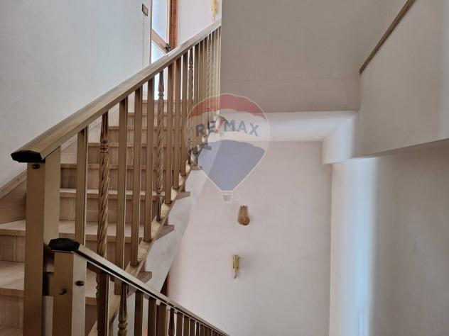 Casa Indipendente in vendita a Rosolini - Foto 6