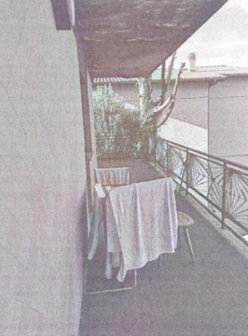 Immobile in asta di 146 m² in vendita a San Cesareo - Foto 18