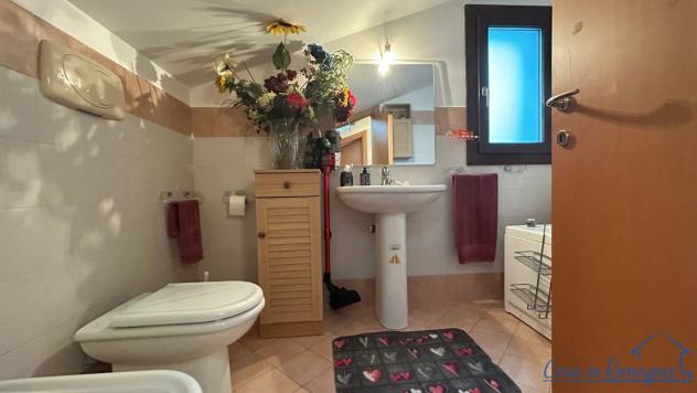 Quadrilocale in vendita a San Giovanni in Marignano - Foto 18