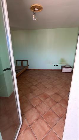 Appartamento in Via Caramagni Cortile 2 - Foto 18