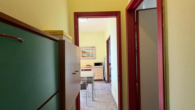 Trilocale in vendita a Sarzana - Foto 5
