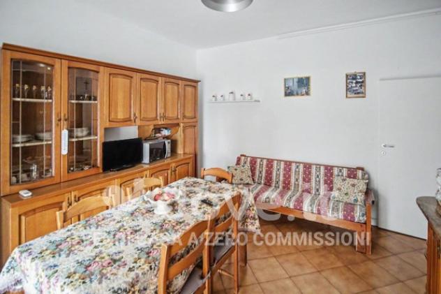 Appartamento di 149 m² con 4 locali e box auto in vendita a Sassuolo - Foto 8