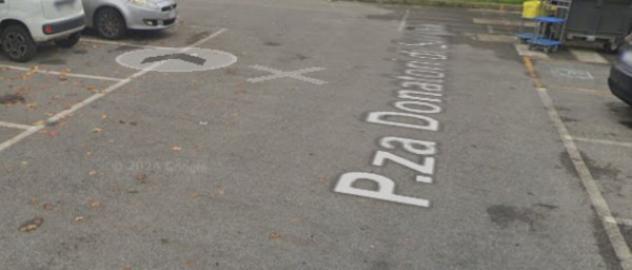Immobile in asta di 77 m² in vendita a Seriate - Foto 9