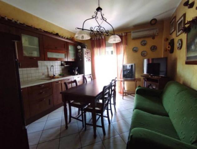 Immobile in asta di 75 m², box auto in vendita a Siracusa - Foto 4