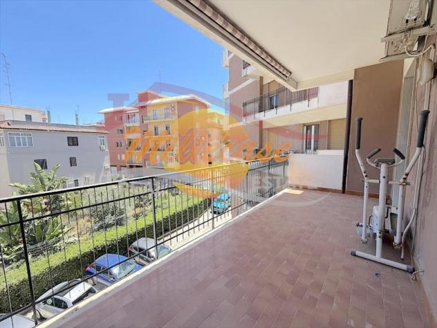Quadrilocale in vendita a Siracusa - Foto 16