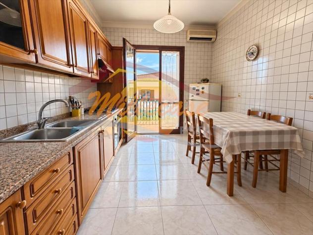 Trilocale in vendita a Siracusa - Foto 16