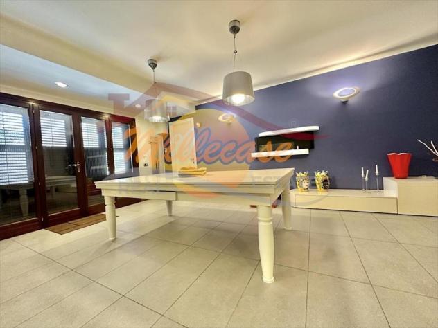 Villa in vendita a Siracusa - Foto 8