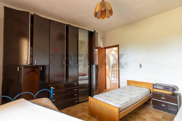 Villa o villino in vendita a Siracusa, Ognina - Foto 13