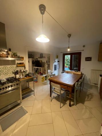 Appartamento in vendita a San Rocco a Pilli - Sovicille 104 mq Rif: 1425399 - Foto 2