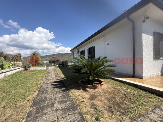 Villa singola - Sperlonga . Rif.: Cod. rif 3269224VRG - Foto 7
