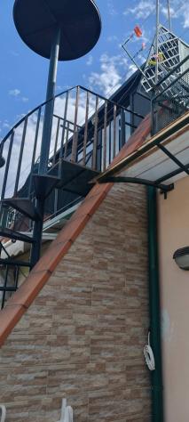 Appartamento in vendita a Taormina, Chianchitta - Foto 16