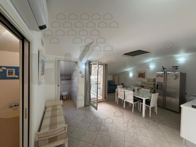 VILLA di 100 mq (TAORMINA) rif. 3VS17938 - Foto 9