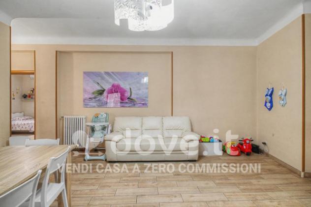 Appartamento di 100 m² con 3 locali in vendita a Taranto - Foto 12