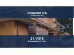 Immobile in asta di 98 m² in vendita a Tarquinia