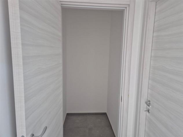 Appartamento nuova costruzione zona bassa - Foto 15