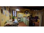 Terratetto in vendita a Terricciola 96 mq  Rif: 1350926