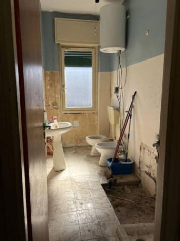 Immobile in asta di 40 m² in vendita a Torino - Foto 5