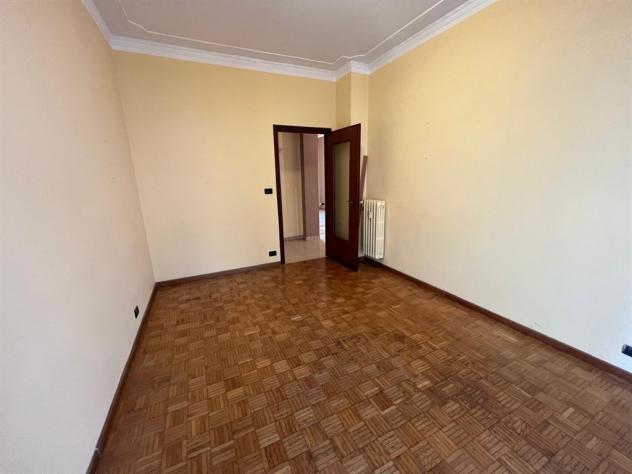 Quadrilocale in vendita in via Bene Vagienna - Foto 13