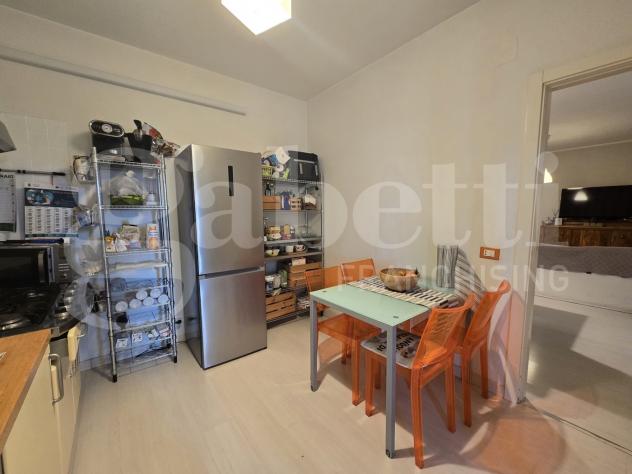 Appartamento - Tortoreto . Rif.: Cod. rif 3309012VRG - Foto 5