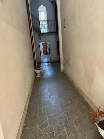 Casa Indipendente in vendita a Trapani - Foto 11