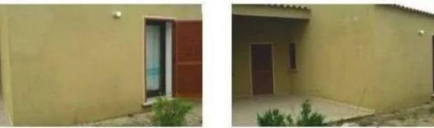 Immobile in asta di 140 m² in vendita a Trinità d'Agultu e Vignola - Foto 3