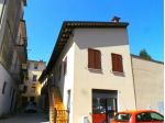 Appartamento quadricamere su due livelli