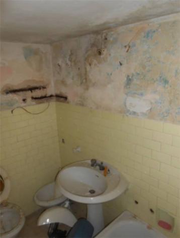 Immobile in asta di 165 m² con più di 5 locali in vendita a Valderice - Foto 13