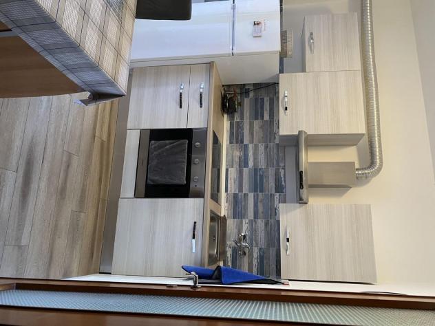 Appartamento in vendita a Prati - Vezzano Ligure 43 mq Rif: 1447798 - Foto 2