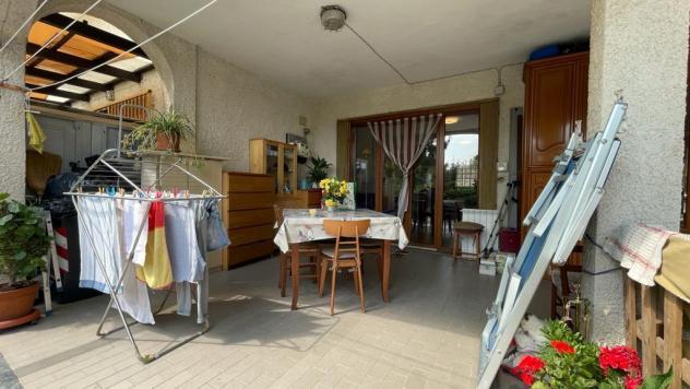 Trilocale in vendita a Vezzi Portio - Foto 18