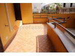 Appartamento - Vitulazio . Rif.: Cod. rif 3305416VRG