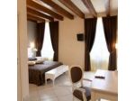 Albergo Roma