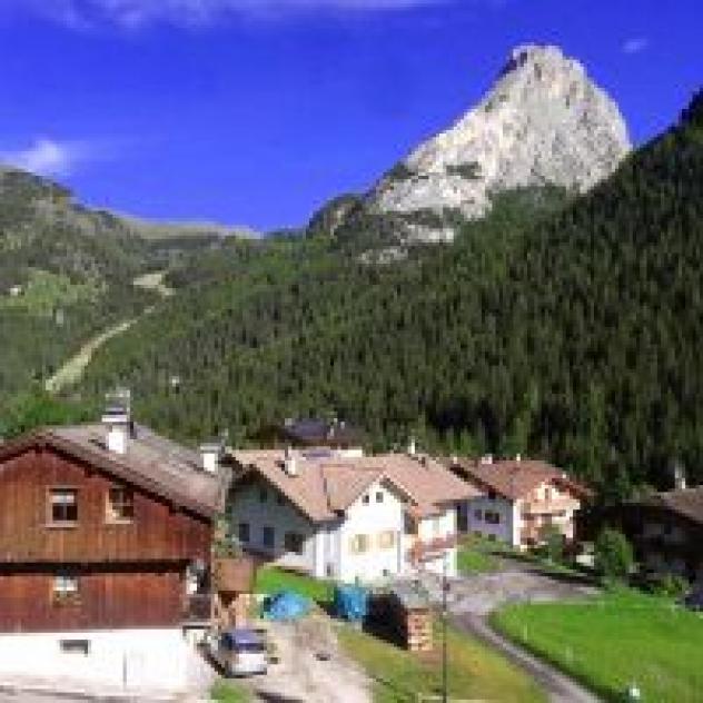 Dolomites Inn - S.a.s. di Mazzel Lucia e C.