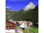 Dolomites Inn - S.a.s. di Mazzel Lucia e C.
