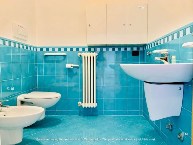 Bilocale con piscina per la stagione estiva - Foto 6